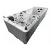 PLATINUM SPA Helios - Protustrujni bazen