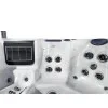 PLATINUM SPA Helios - Protustrujni bazen