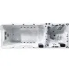 PLATINUM SPA Helios - Protustrujni bazen