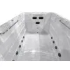 PLATINUM SPA Helios - Protustrujni bazen