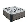 PLATINUM SPA Kenya – Masažni bazen