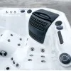 PLATINUM SPA Kenya – Masažni bazen