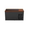 JJSPA POLAR 2 - Ledena kupka