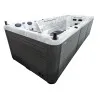 PLATINUM SPA Zelus - Protustrujni bazen