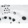 PLATINUM SPA Portofino – Masažni bazen