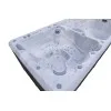 JJSPA Gamma 3252 - Protustrujni bazen