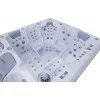 JJSPA Gamma 3252 - Protustrujni bazen