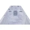 JJSPA Gamma 3252 - Protustrujni bazen