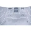 JJSPA Gamma 3252 - Protustrujni bazen