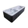 JJSPA Gamma 3252 - Protustrujni bazen