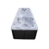 JJSPA Gamma 3252 - Protustrujni bazen