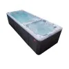JJSPA Gamma 3252 - Protustrujni bazen