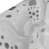 JJSPA Beta 606 - Masažni bazen