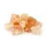 JJSPA STONE-SOL – Solno kamenje