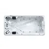 JJSPA SH-422 - Protustrujni bazen