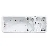 JJSPA SH-423 - Protustrujni bazen