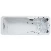 JJSPA SH-424 - Protustrujni bazen
