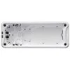 JJSPA SH-426 - Protustrujni bazen