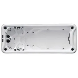 JJSPA SH-426 - Protustrujni bazen