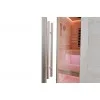 JJSPA SH-517 - Kombinirana sauna