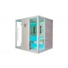 JJSPA SH-517 - Kombinirana sauna