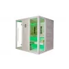 JJSPA SH-517 - Kombinirana sauna