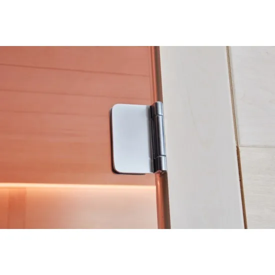 JJSPA SH-517 - Kombinirana sauna