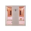 JJSPA SH-517 - Kombinirana sauna