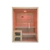JJSPA SH-520 - Finska sauna