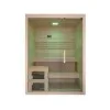 JJSPA SH-521 - Finska sauna