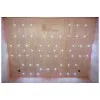 JJSPA SH-527 - Infracrvena sauna
