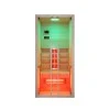 JJSPA SH-531 - Infracrvena sauna