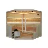 JJSPA SH-532 - Finska sauna