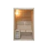 JJSPA SH-538 - Finska sauna
