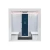 JJSPA SH-539 - Parna sauna