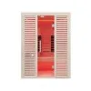 JJSPA SH-540 - Kombinirana sauna