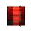 JJSPA SH-544 - Bio biljna slana sauna