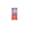JJSPA SH-531 - Infracrvena sauna