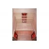 JJSPA SH-531 - Infracrvena sauna