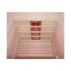 JJSPA SH-531 - Infracrvena sauna