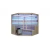 JJSPA SH-532 - Finska sauna