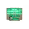 JJSPA SH-532 - Finska sauna