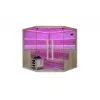 JJSPA SH-532 - Finska sauna