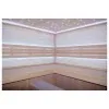 JJSPA SH-532 - Finska sauna