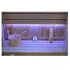 JJSPA SH-532 - Finska sauna