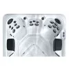 JJSPA SH-422 - Protustrujni bazen