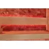 JJSPA SH-528 - Bio biljna slana sauna
