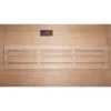 JJSPA SH-520 - Finska sauna