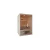 JJSPA SH-520 - Finska sauna