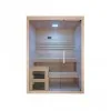 JJSPA SH-521 - Finska sauna